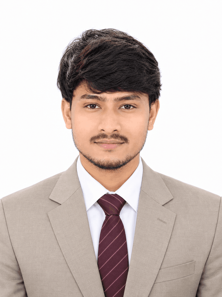 Founder