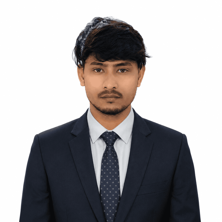 Founder