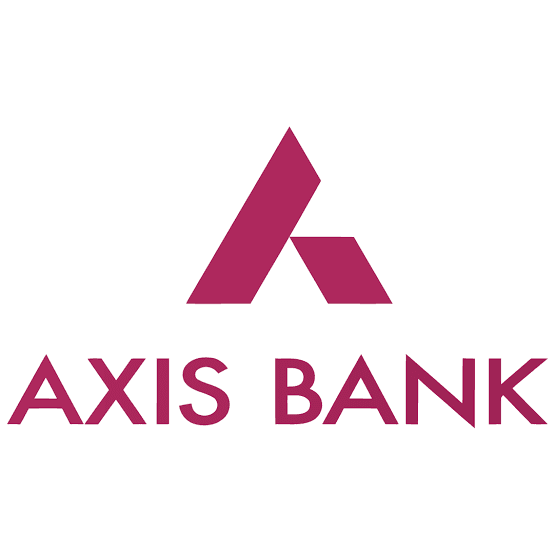 Axis Bank