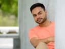 Amit Das