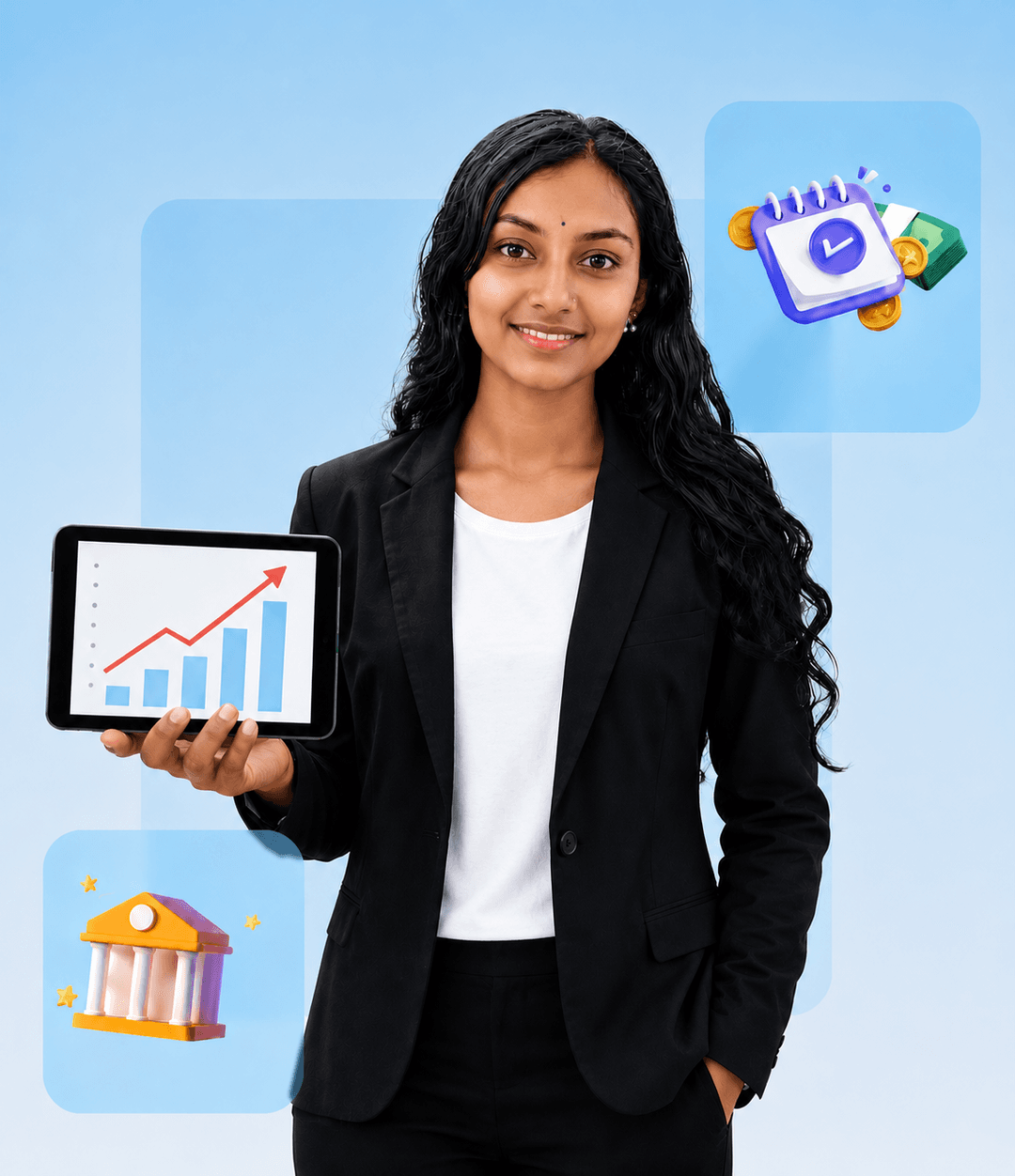 Fixed Deposit