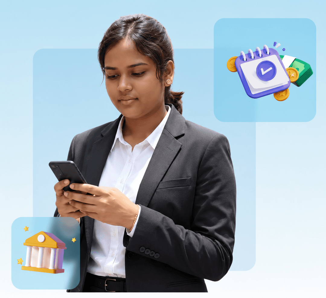 Business Loans