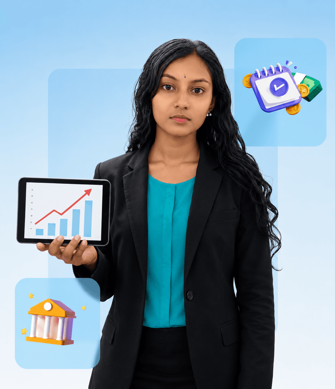 Fixed Deposit
