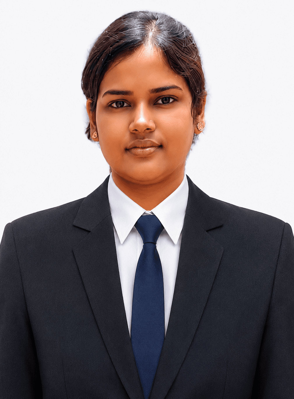 Ms. Jyotsna Shit